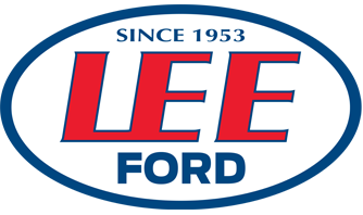 Lee Ford