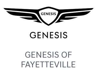 Genesis of Fayetteville