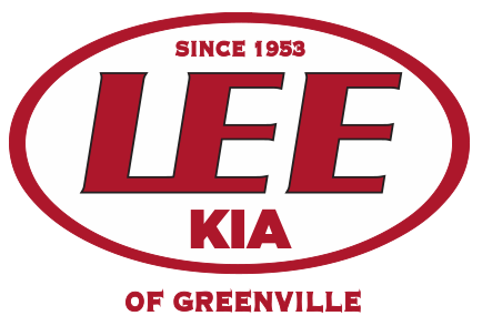 Lee Kia of Greenville