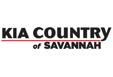 KIA Country of Savannah