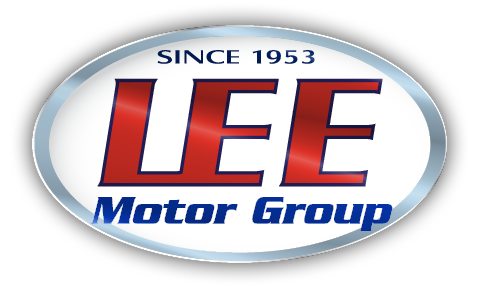 Lee Motor Group - Since 1953